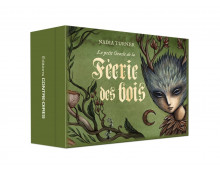 LE PETIT ORACLE DE LA FÉERIE DES BOIS