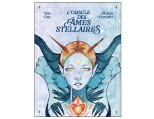 ORACLE DES ÂMES STELLAIRES