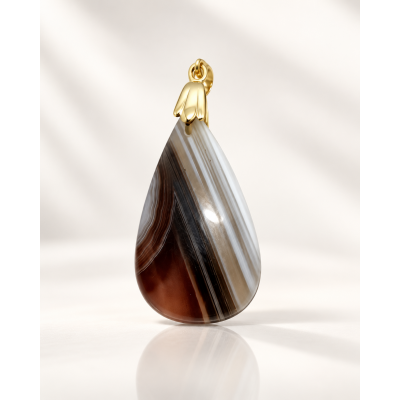 AGATE BOTSWANA