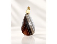 AGATE BOTSWANA