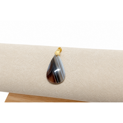 AGATE BOTSWANA