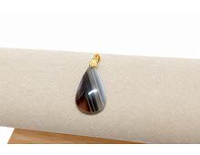 AGATE BOTSWANA
