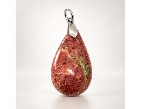 RHODONITE