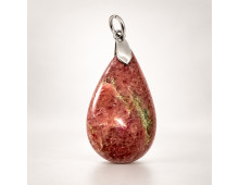 RHODONITE