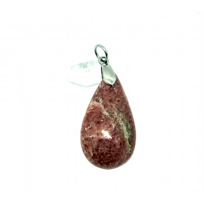 RHODONITE