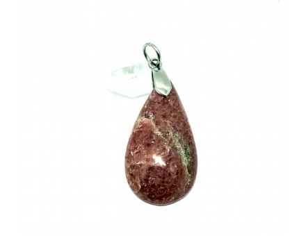 RHODONITE