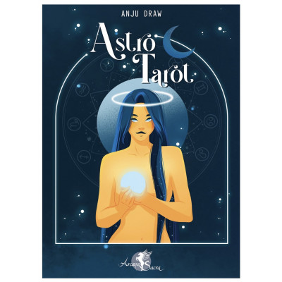 ASTRO TAROT