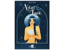 ASTRO TAROT