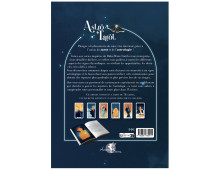 ASTRO TAROT