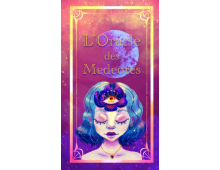 L ORACLE DES MEDEORES