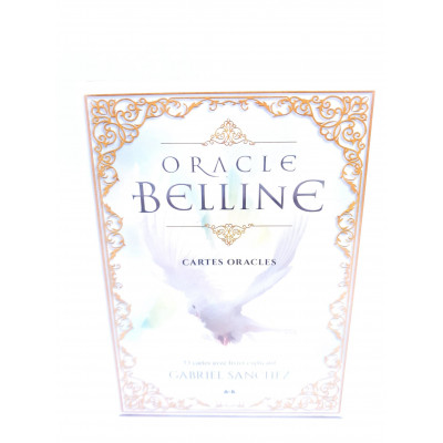 Oracle Belline