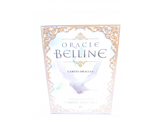 Oracle Belline