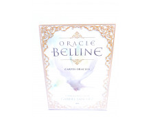 Oracle Belline