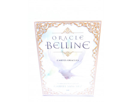 Oracle Belline