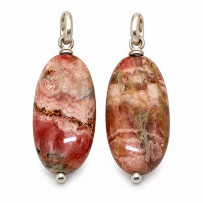 RHODOCHROSITE