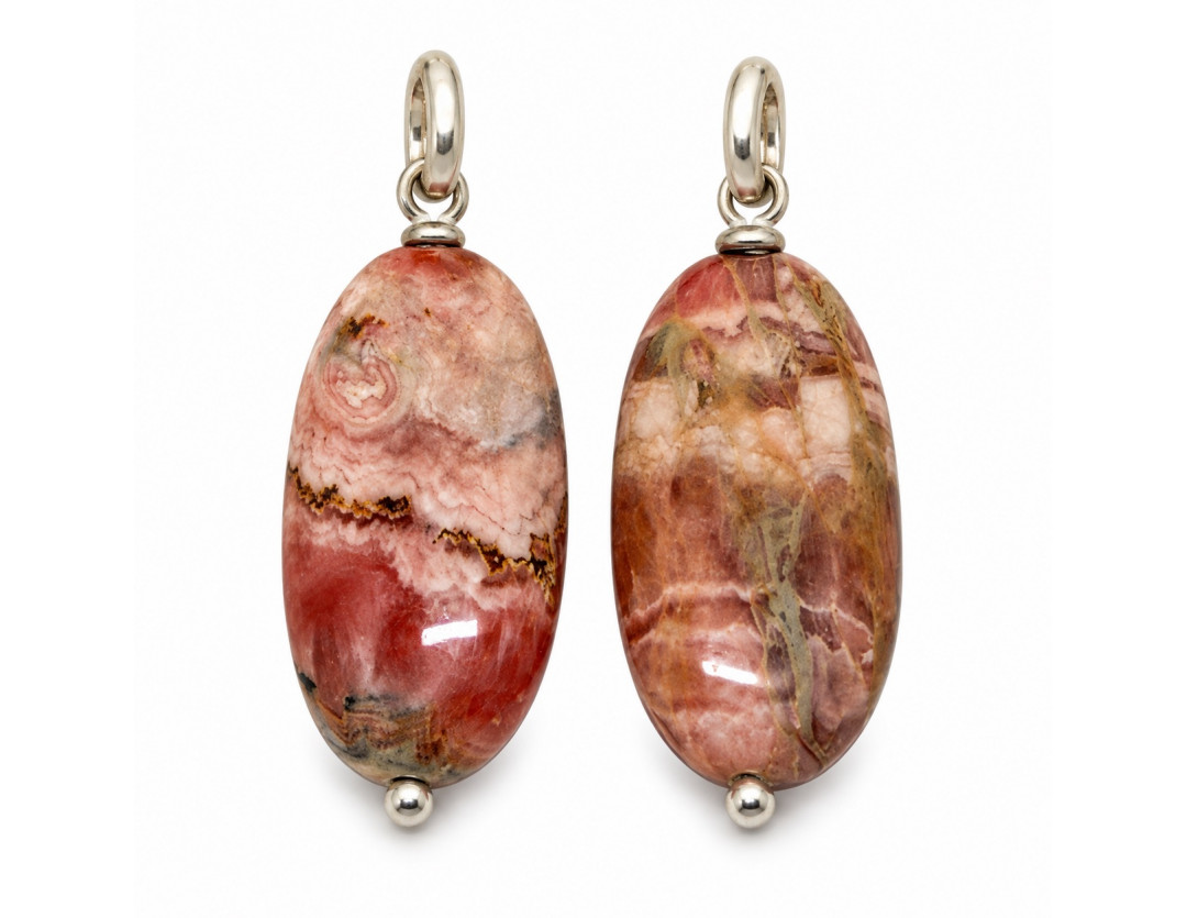 RHODOCHROSITE