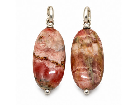 RHODOCHROSITE