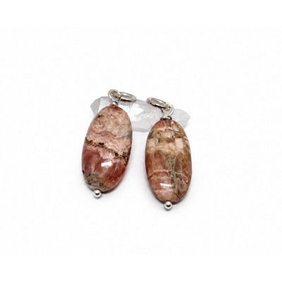RHODOCHROSITE