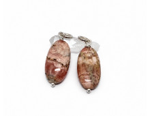 RHODOCHROSITE