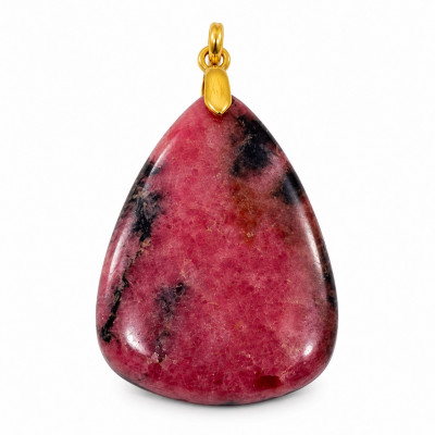 RHODONITE EXTRA