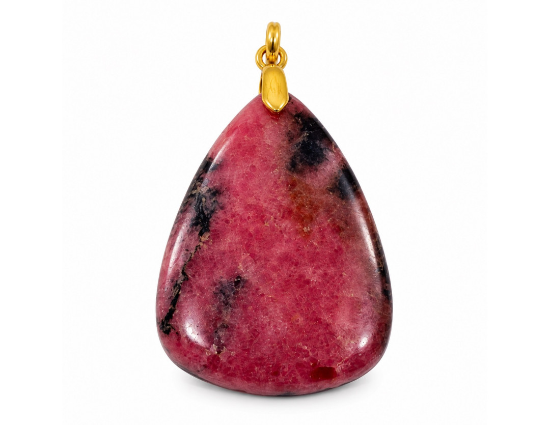RHODONITE EXTRA