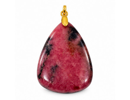 RHODONITE EXTRA