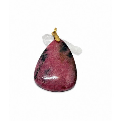 RHODONITE EXTRA