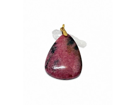 RHODONITE EXTRA