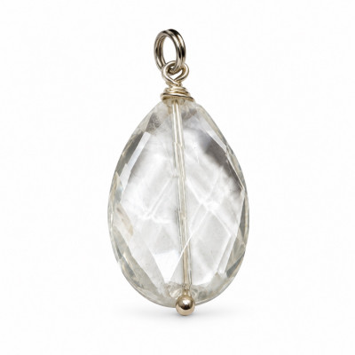 CRISTAL DE ROCHE