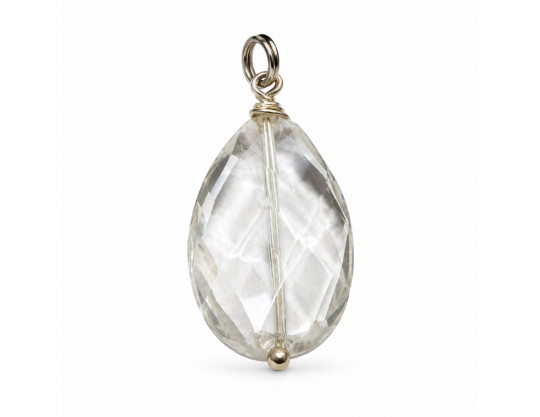 CRISTAL DE ROCHE