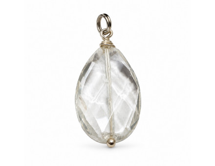 CRISTAL DE ROCHE