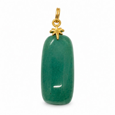 AVENTURINE