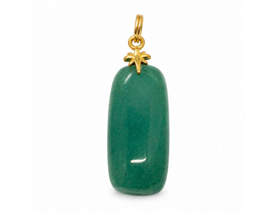 AVENTURINE