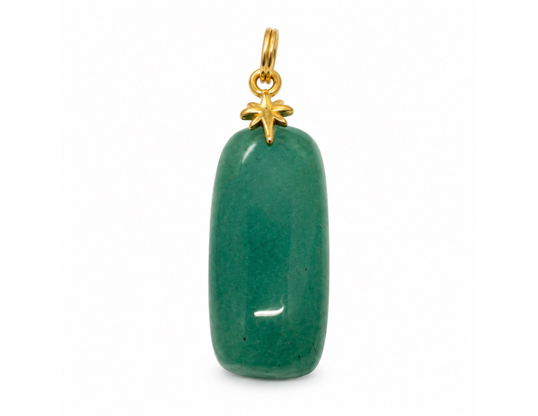 AVENTURINE