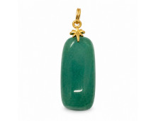AVENTURINE