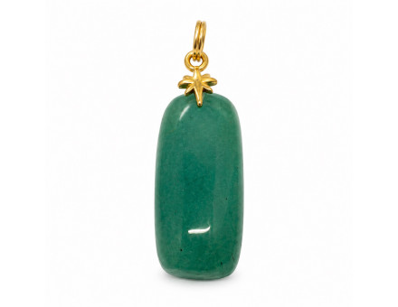 AVENTURINE