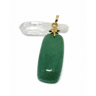 AVENTURINE