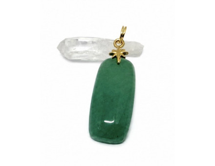 AVENTURINE