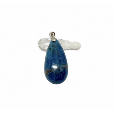 APATITE