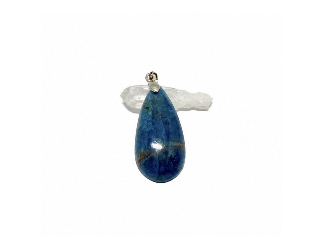 APATITE