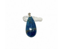 APATITE