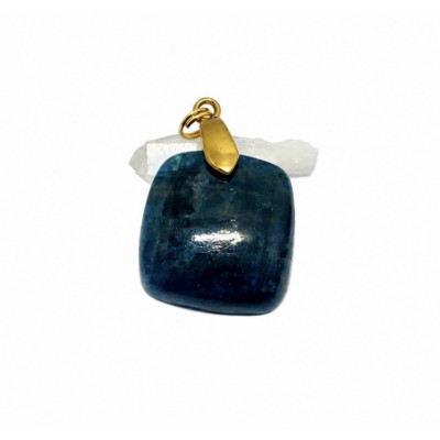 APATITE