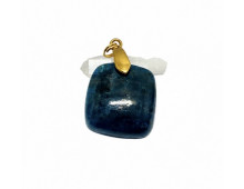 APATITE