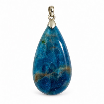 APATITE