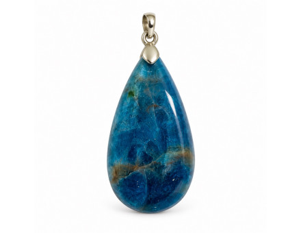 APATITE