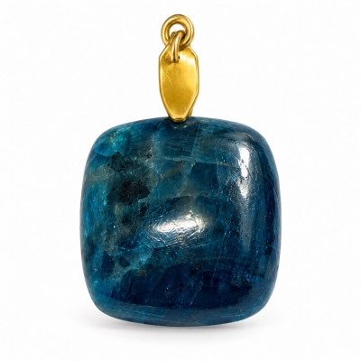 APATITE