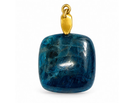APATITE