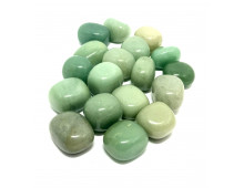 AVENTURINE