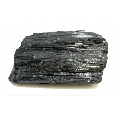 TOURMALINE BRUT