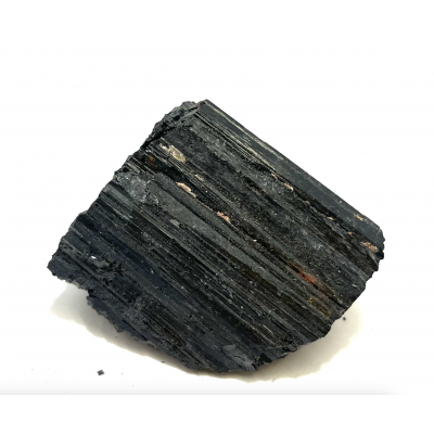 TOURMALINE BRUT